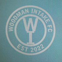 Woodman Intake FC (@fc_woodman) 's Twitter Profile Photo Woodman Intake FC (@fc_woodman) 's Twitter Profile Photo