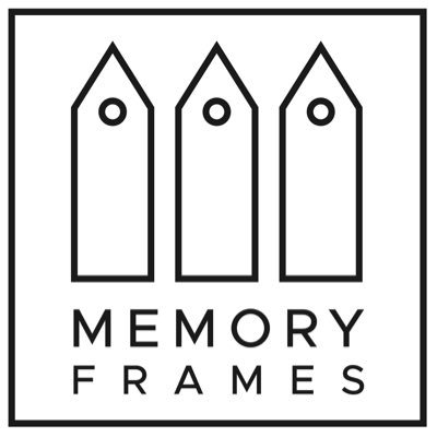 We custom make personalised memory frames to hold and display cherished moments uniquely, celebrating them for years to come. Perfect for retirement.