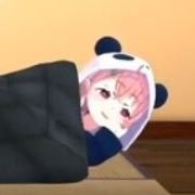 かるさんのプロフィール画像