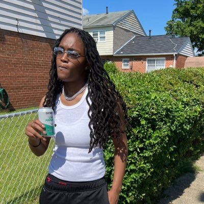 naiglock's profile picture. 