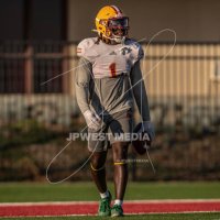 ZRoy🔋 (@z_buck1) 's Twitter Profile Photo