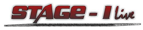 Event promoter based in Jakarta, Indonesia. Creator of all niche event concepts.
