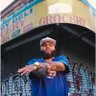 AsunEastwood's profile picture. The EastSide of Toronto 🇧🇿100% Belizean, Born and Bred🇧🇿 #TOMA #Formula16