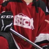 The philosophy of RHC is to provide opportunities for players ages 11 to 20 to play hockey that is affordable, fun and safe with moderate time commitments.