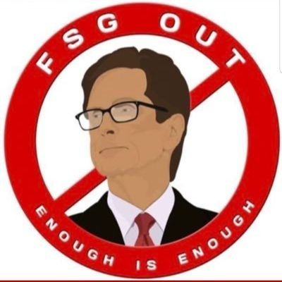 Whoistumi's profile picture. 