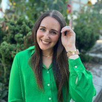 Allie Mullen (@alliealliem) 's Twitter Profile