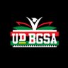 ud_bgsa's profile picture. A student-run organization open to ALL individuals dedicated to supporting students of African descent in the pursuit of graduate/professional advancement at UD