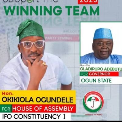 DeleyusufO's profile picture. ....aimed at enlightening and mobilizing electorates towards a better participation in elections and political activities 🇳🇬🇳🇬