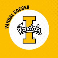 Idaho Vandals Soccer(@Vandal_Soccer) 's Twitter Profile Photo