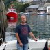 Lord Dean Humphreys (@kernowdeano) Twitter profile photo Lord Dean Humphreys (@kernowdeano) Twitter profile photo