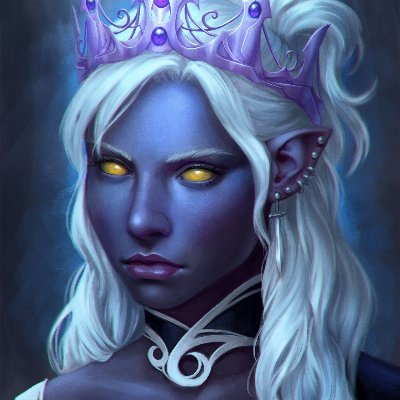 Character:
Princess of Obsidian
Necromancer Gunslinger
Prodigy of Caduceus Clay

Author:
Percy 💙
26
Ace/Aro