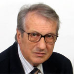 al_blacks's profile picture. Consulente aziendale per Piccole e Medie Imprese, grande appassionato di golf!