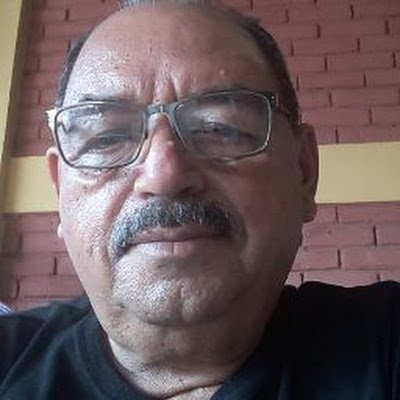 DAvidCi75586577's profile picture. 