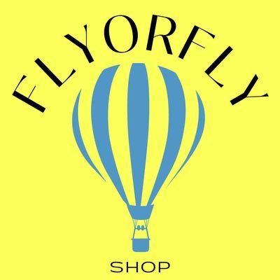 FlyorFly es la tienda donde encontrar diseños originales creados para ti, tienes cantidad de diseños y productos con los que poder sorprender a cualquiera. Entr