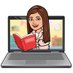 Mrs McKenna (@mrshmckenna) Twitter profile photo Mrs McKenna (@mrshmckenna) Twitter profile photo