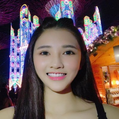 EricRivuzimana1's profile picture. Summer is hot, you are super sweet