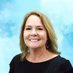 Ms. Kim Whichard - Special Sites (@mswhichard) Twitter profile photo Ms. Kim Whichard - Special Sites (@mswhichard) Twitter profile photo