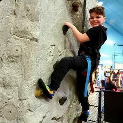 lex_parma's profile picture. 