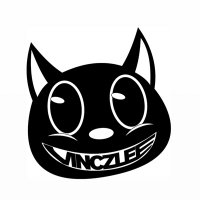 Vincz Lee (@vinczlee) 's Twitter Profile