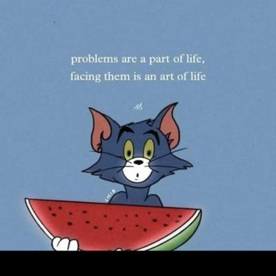 omoakinmoorin's profile picture. Learning to love God