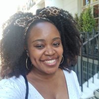 Mwansa Phiri (@mwansarp) 's Twitter Profile