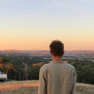 willrc91's profile picture. 