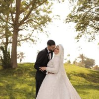 Mahmoud Marrie (@mariemahmoud4) 's Twitter Profile