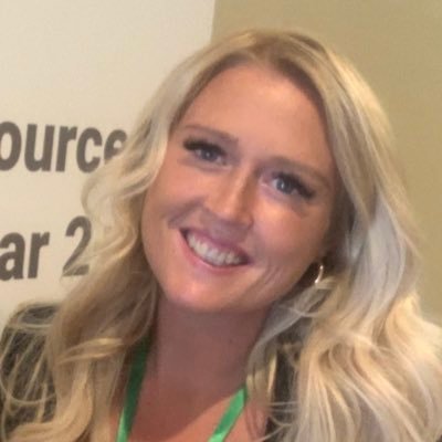 Nicole Mercurio Profile