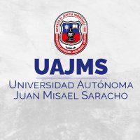 UAJMS (@uajms) 's Twitter Profile