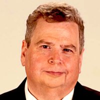 Jim DeFede (@defede) 's Twitter Profile Photo Jim DeFede (@defede) 's Twitter Profile Photo