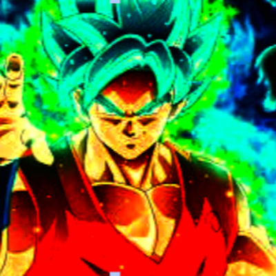 AlexanderNotsc1's profile picture. 