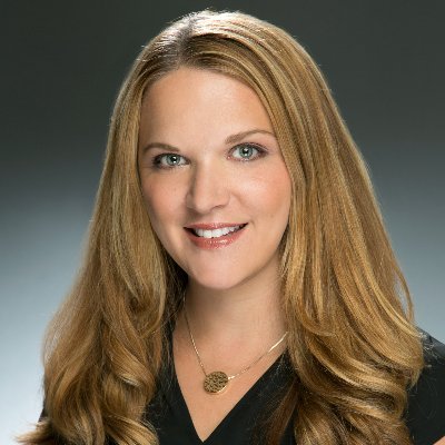 aprilcarretta's profile picture. 