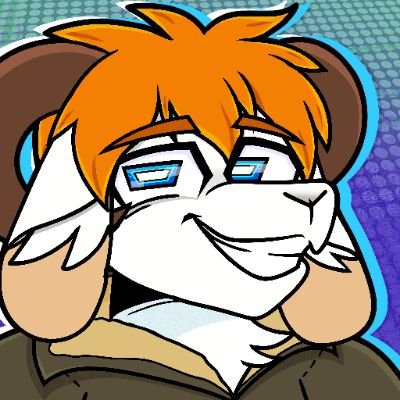 RedRieseさんのプロフィール画像