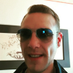 Harry Seitz (@harryseitz5) Twitter profile photo Harry Seitz (@harryseitz5) Twitter profile photo