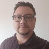 nick britz (@n_britz) 's Twitter Profile