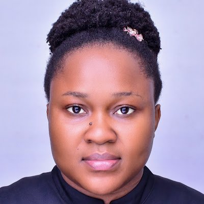 BOLANLEEDOMWAN1's profile picture. 