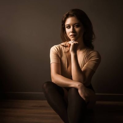 mrs___snow's profile picture. 
