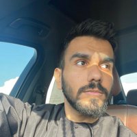 Mohamed M (@mohammedlawatii) Twitter profile photo