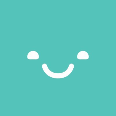 GenjiDer's profile picture. YO