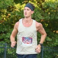 Adam Wilbanks (@adam_wilbanks) 's Twitter Profile Photo Adam Wilbanks (@adam_wilbanks) 's Twitter Profile Photo