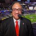 Edward Cole (@edcole43) Twitter profile photo Edward Cole (@edcole43) Twitter profile photo