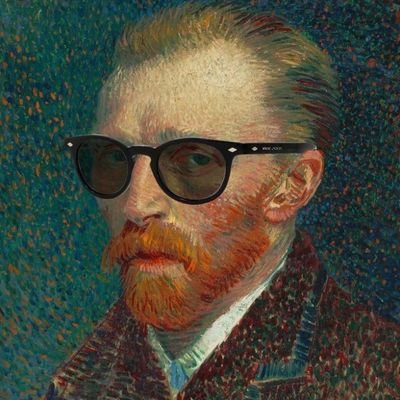 tearsMoonkkjjk's profile picture. 'Faz parte da experiência humana sentir dor, não tenha medo, abra-se
• 17y