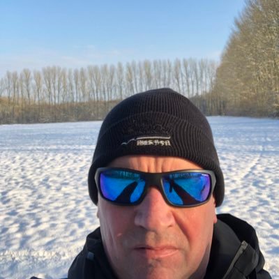 RobBlunderfield's profile picture. Eat, drink, drink, eat, work, sleep, eat, drink