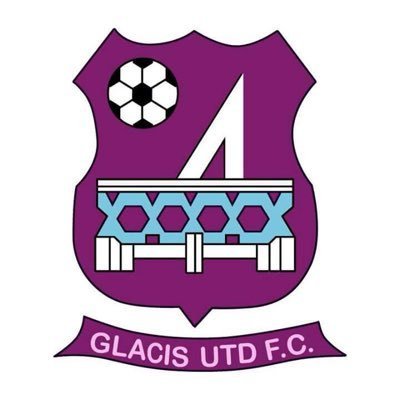 News about Glacis United FC, in the Gibraltar Football League. Covering all results, signings, and news 
🇬🇮⚽