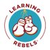 Learning Rebels (@learningrebels) Twitter profile photo Learning Rebels (@learningrebels) Twitter profile photo