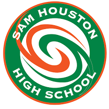 Official Twitter for the Sam Houston Hurricanes Volleyball Team