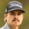 TrackingCYoung's profile picture. First ever fan account following Carson Young! | 🏆1x KFT Winner | 📊FedEx: 128| 🌎OWGR: 164| 🏌🏻‍♂️Next Event: RSM|⌚Tee Time: rd1 9:47am EST