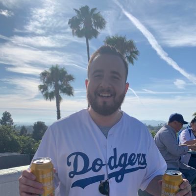 Lakers & Dodgers Booster | Taqueria Enthusiast | Campaign manager for @janetforjustice