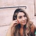 Morgane. (@morganelnx) Twitter profile photo Morgane. (@morganelnx) Twitter profile photo