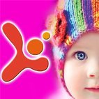 GraficaMorelos's profile picture. Soluciones innovadoras, creativas e integrales de comunicación estratégica publicitaria, tanto en medios impresos como multimedia,